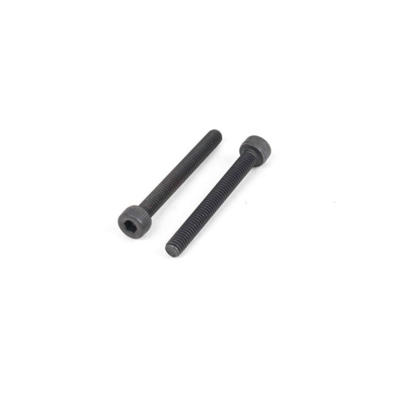 Subrosa Chain Adjustor Bolts (pair)